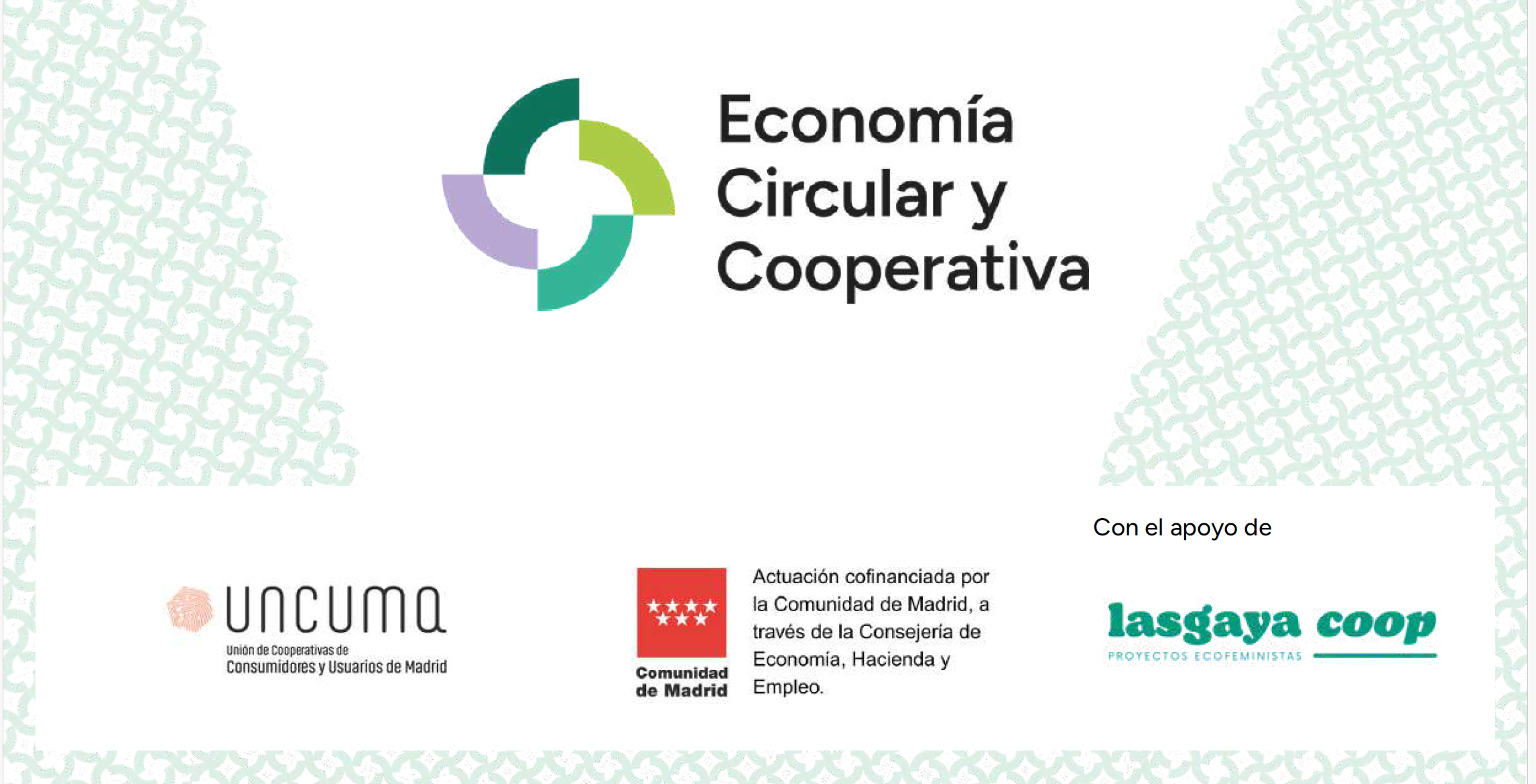 Captura de pantalla 2026-01-20 133645